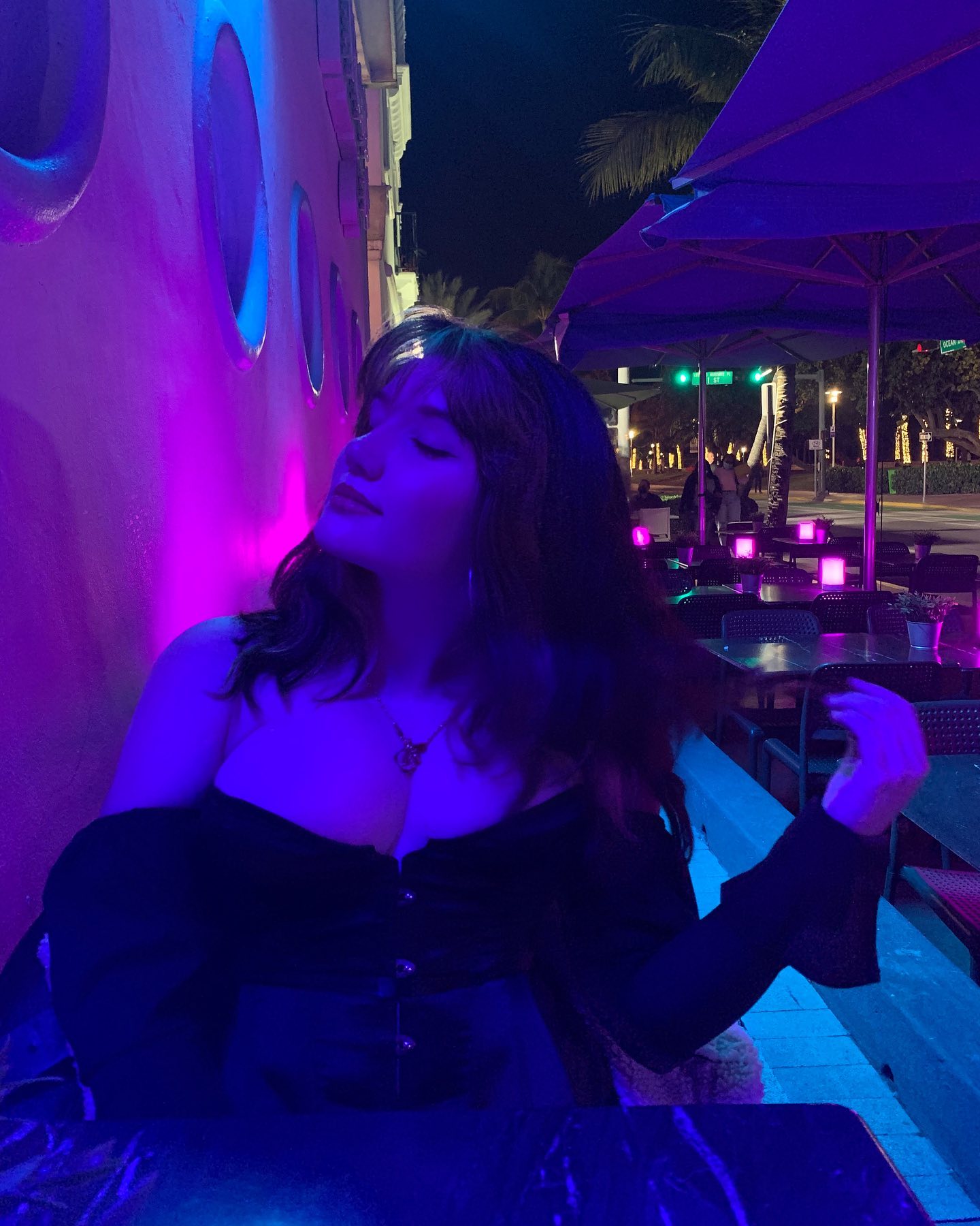 elsgatti instagram image archive image