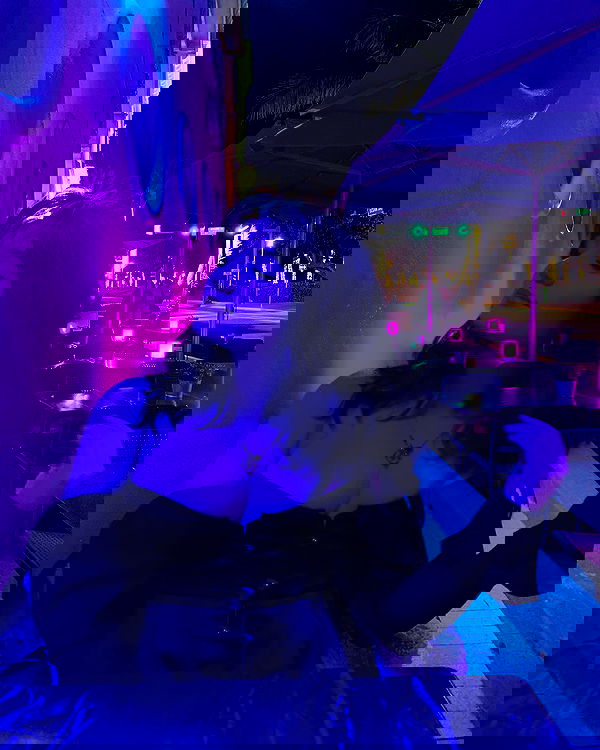 elsgatti image ~ Altpins