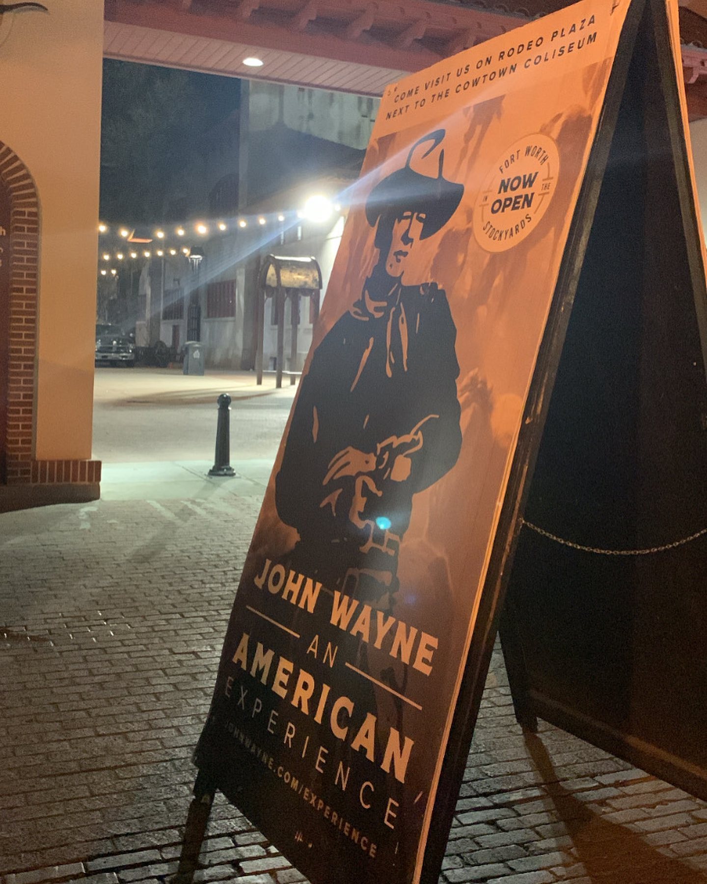 elsgatti instagram image archive image