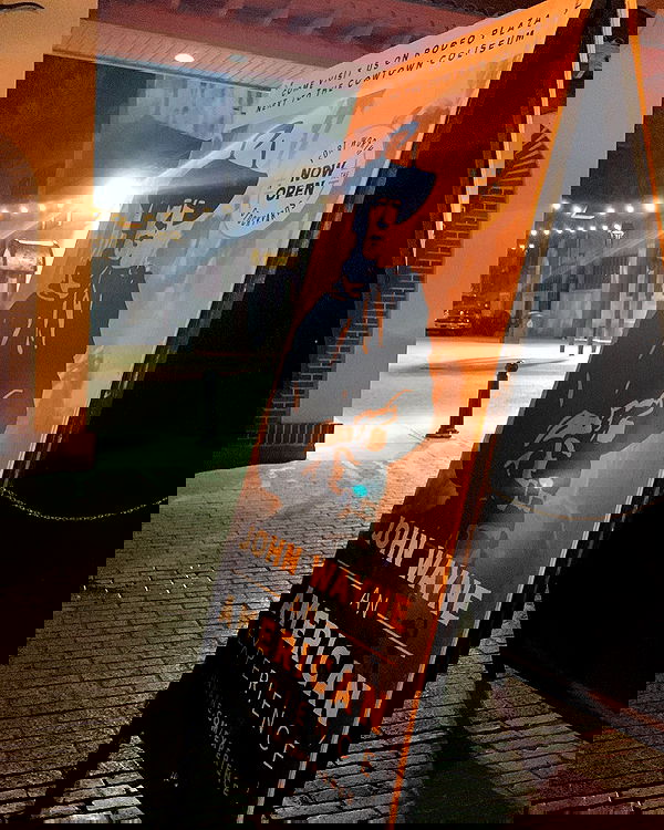 elsgatti image ~ Altpins