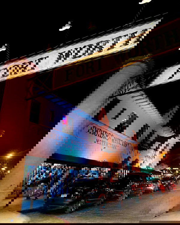 elsgatti image ~ Altpins