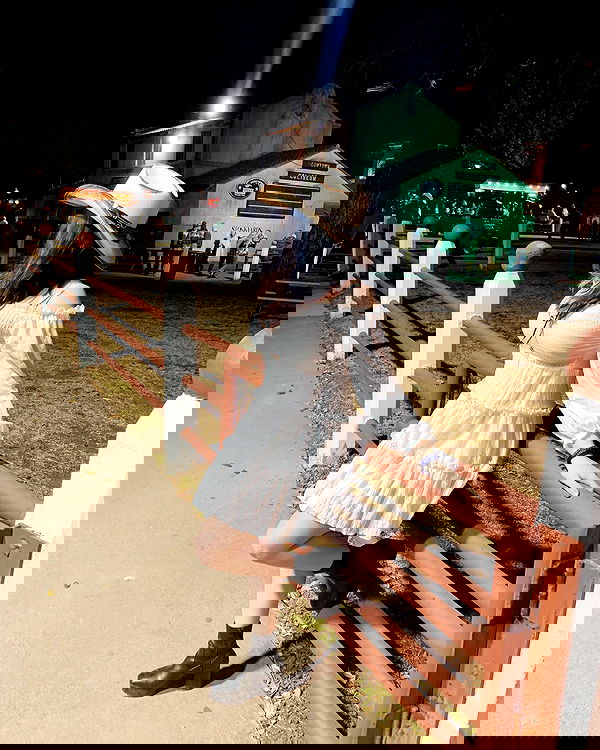 elsgatti image ~ Altpins