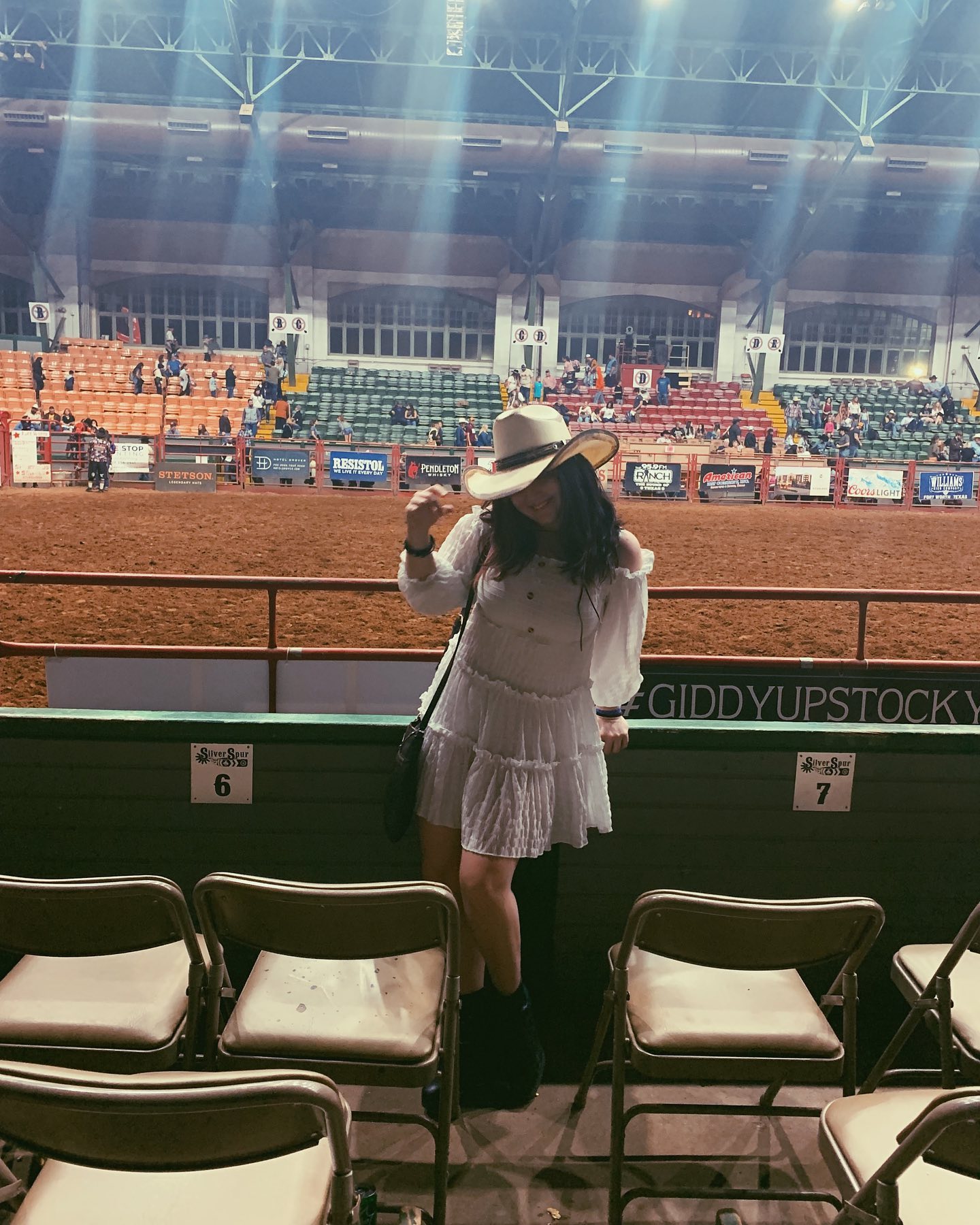 elsgatti instagram image archive image