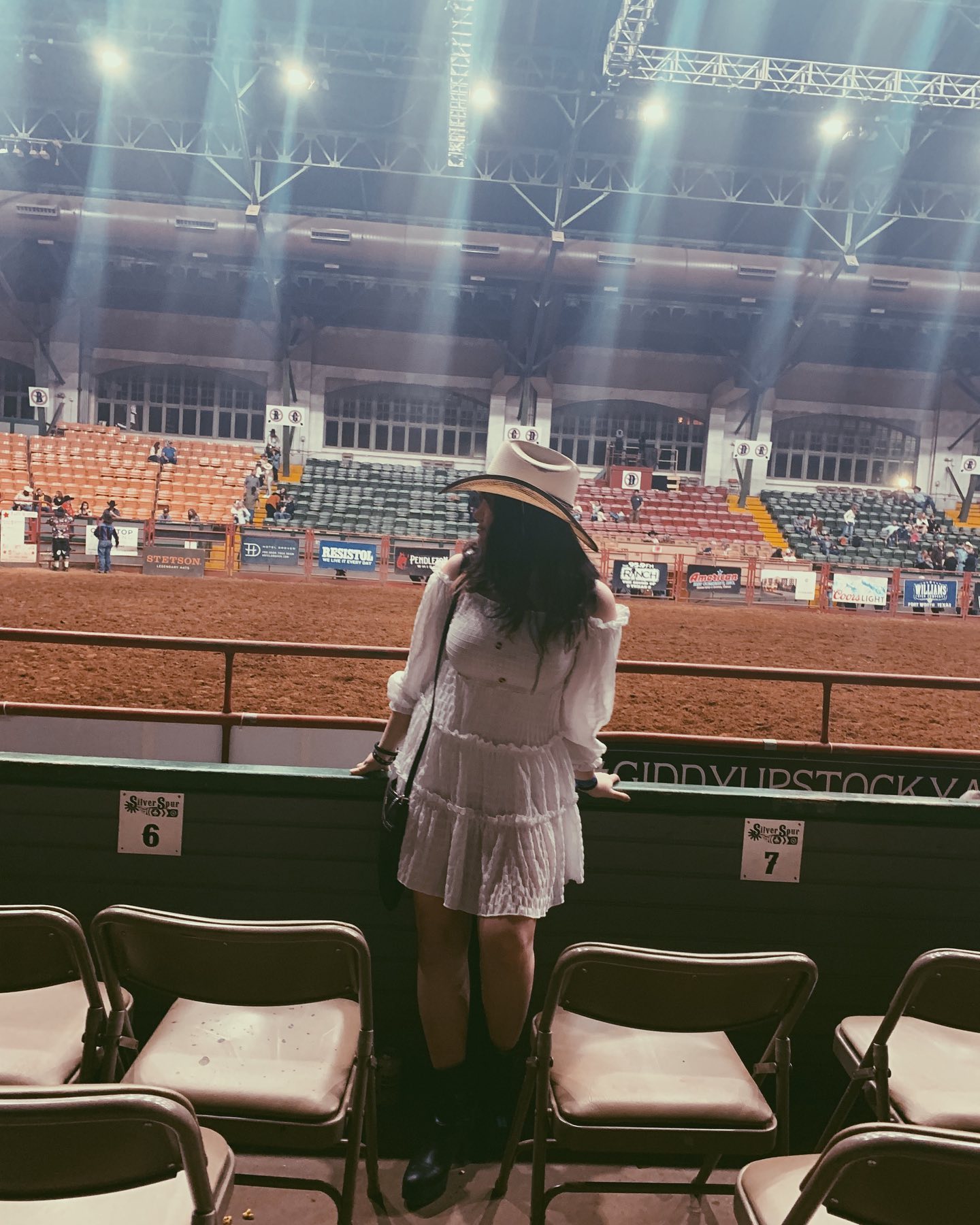 elsgatti instagram image archive image