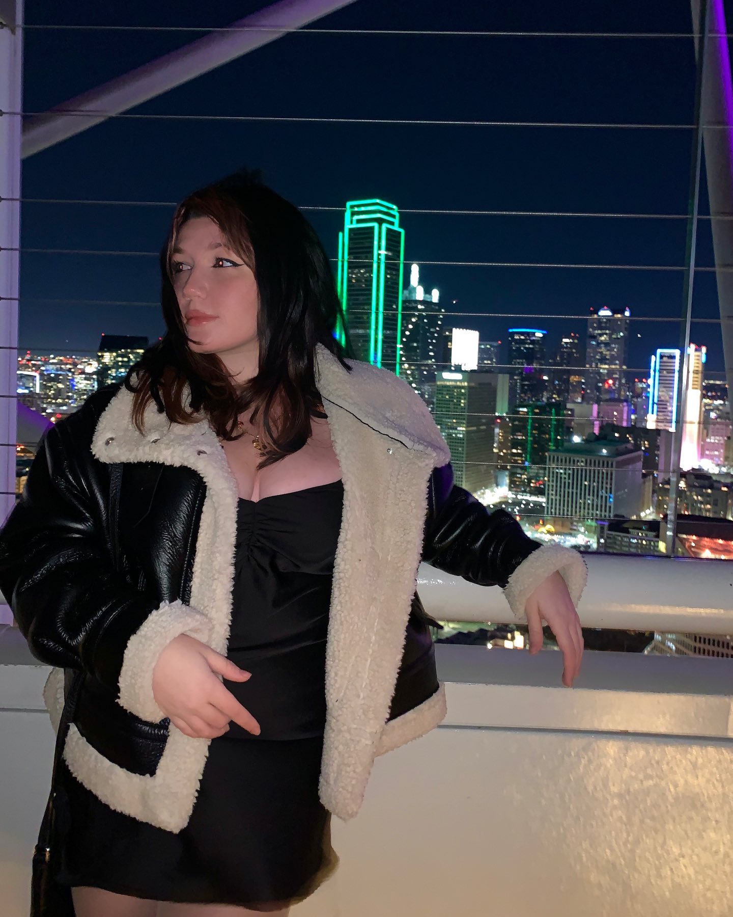 elsgatti instagram image archive image