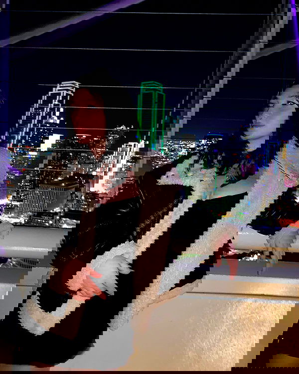 elsgatti image ~ Altpins