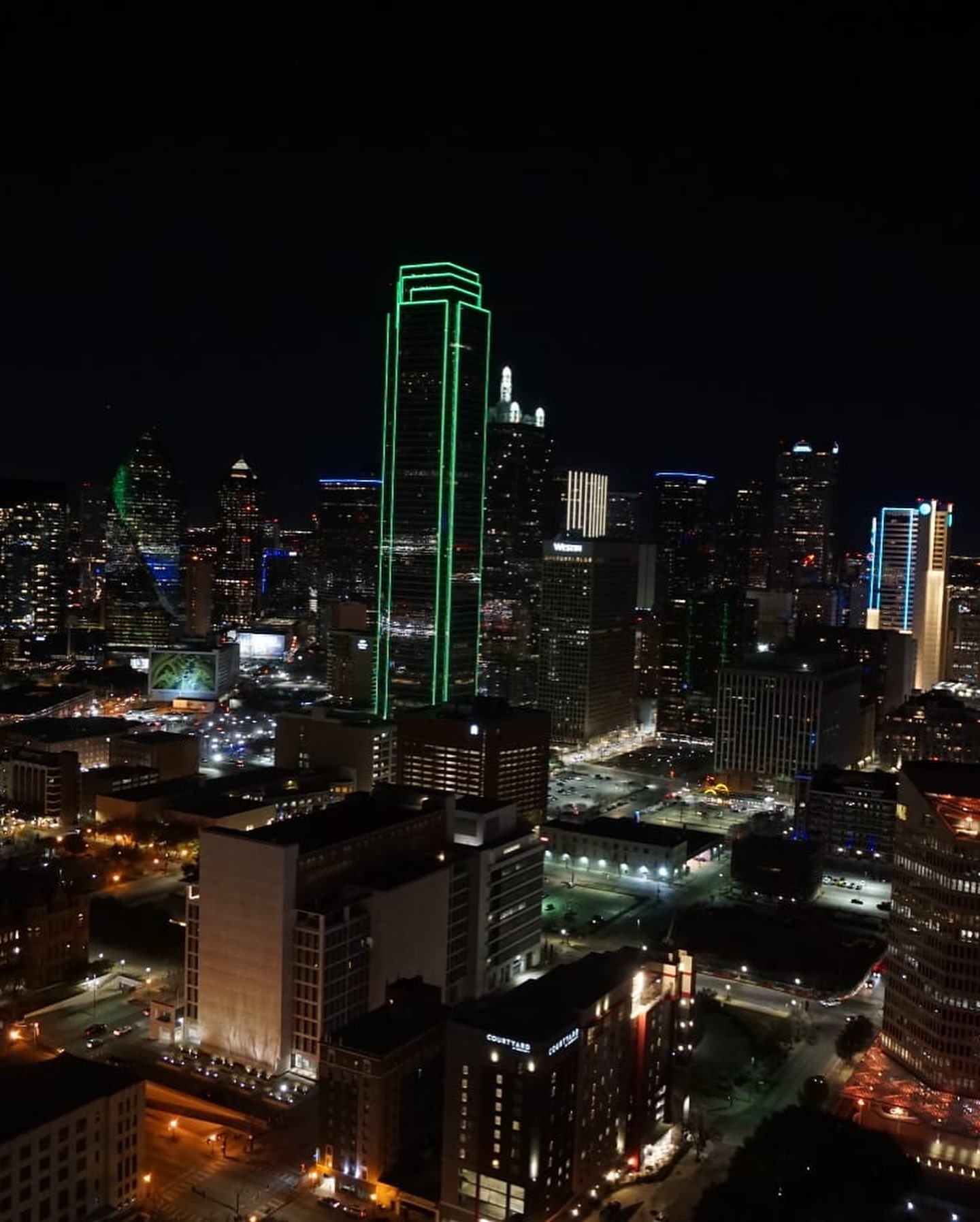 elsgatti instagram image archive image