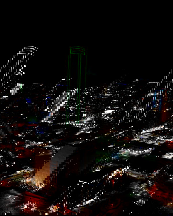 elsgatti image ~ Altpins