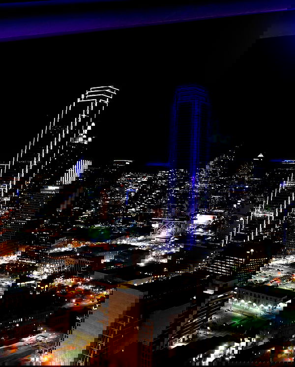 elsgatti image ~ Altpins