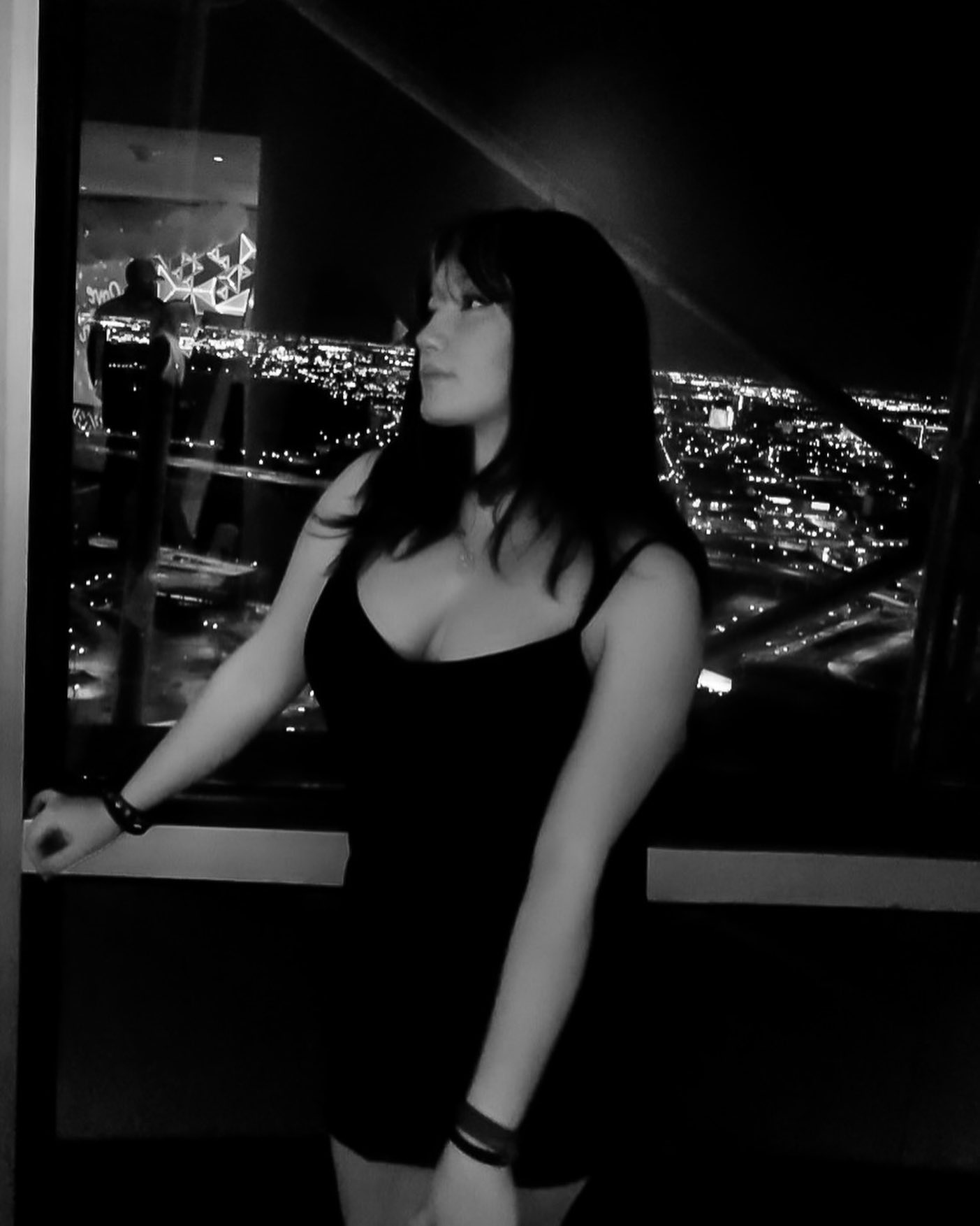 elsgatti instagram image archive image