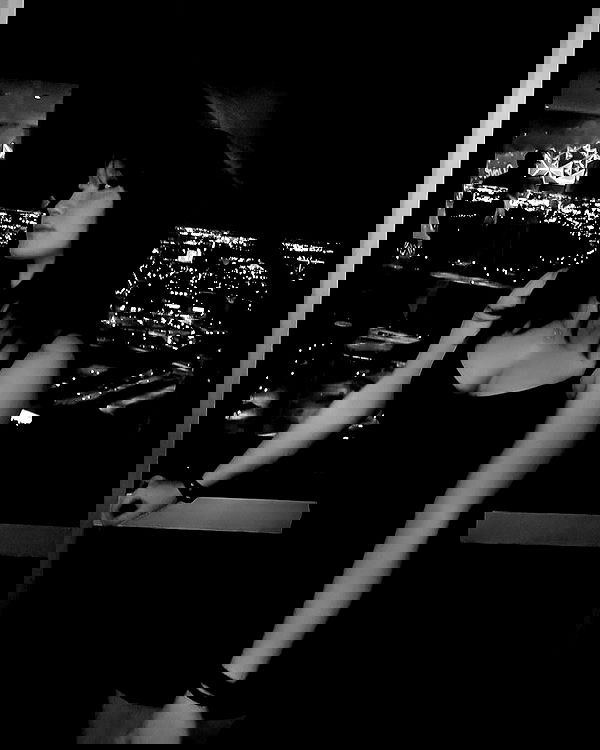 elsgatti image ~ Altpins