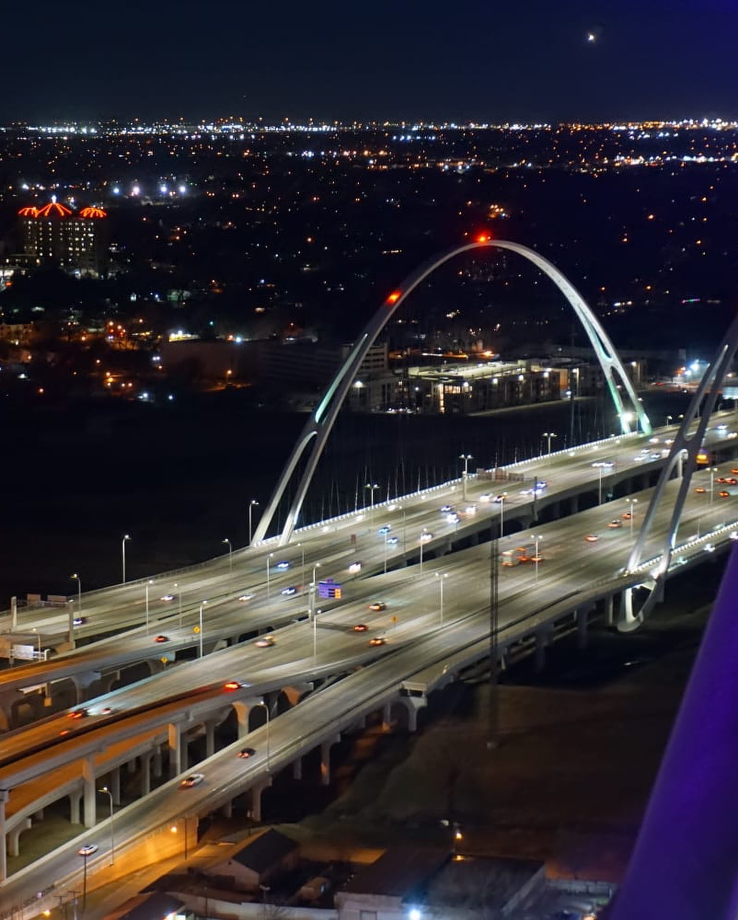 elsgatti instagram image archive image