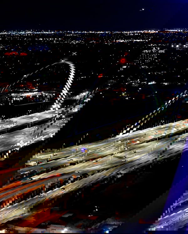 elsgatti image ~ Altpins