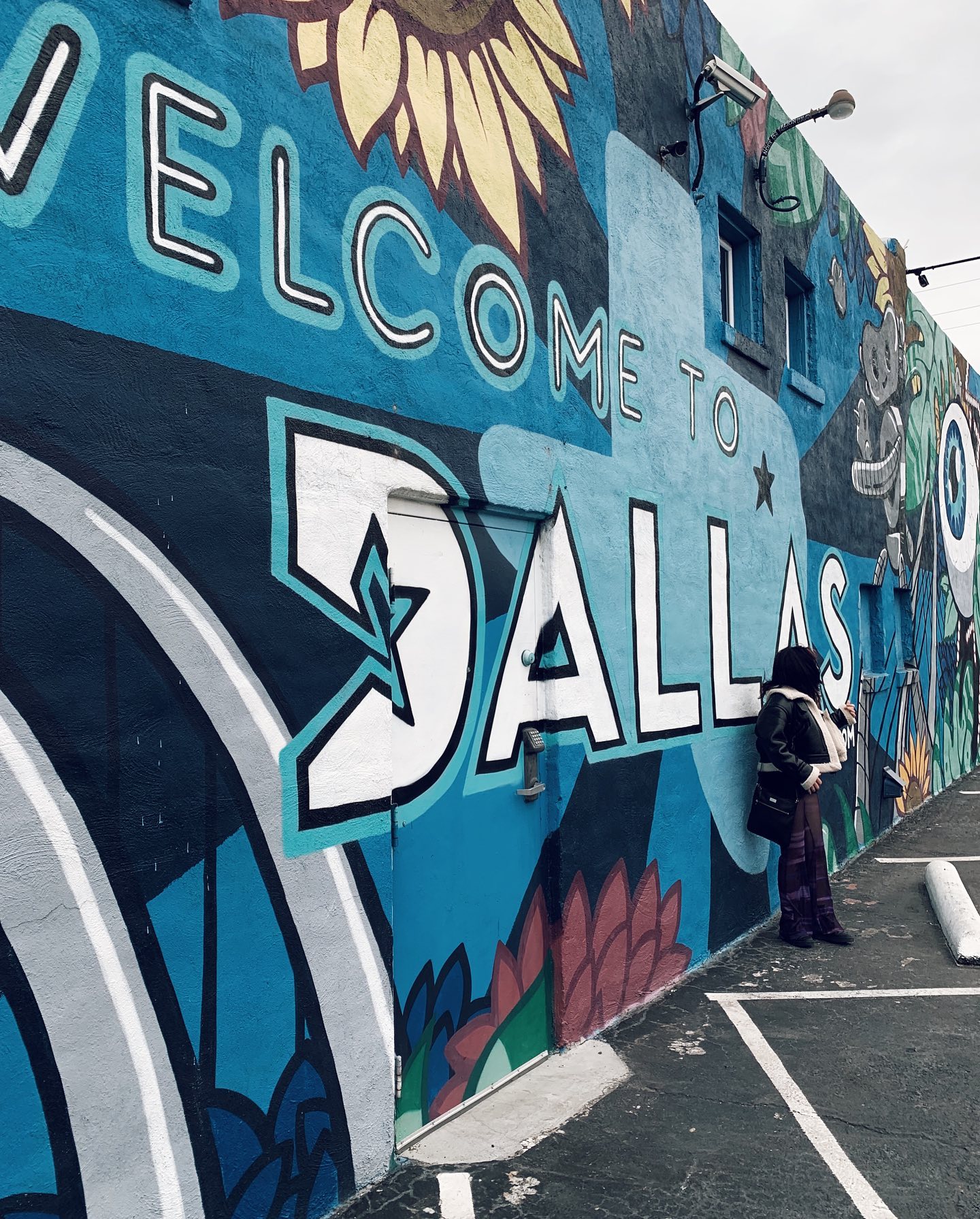 elsgatti instagram image archive image