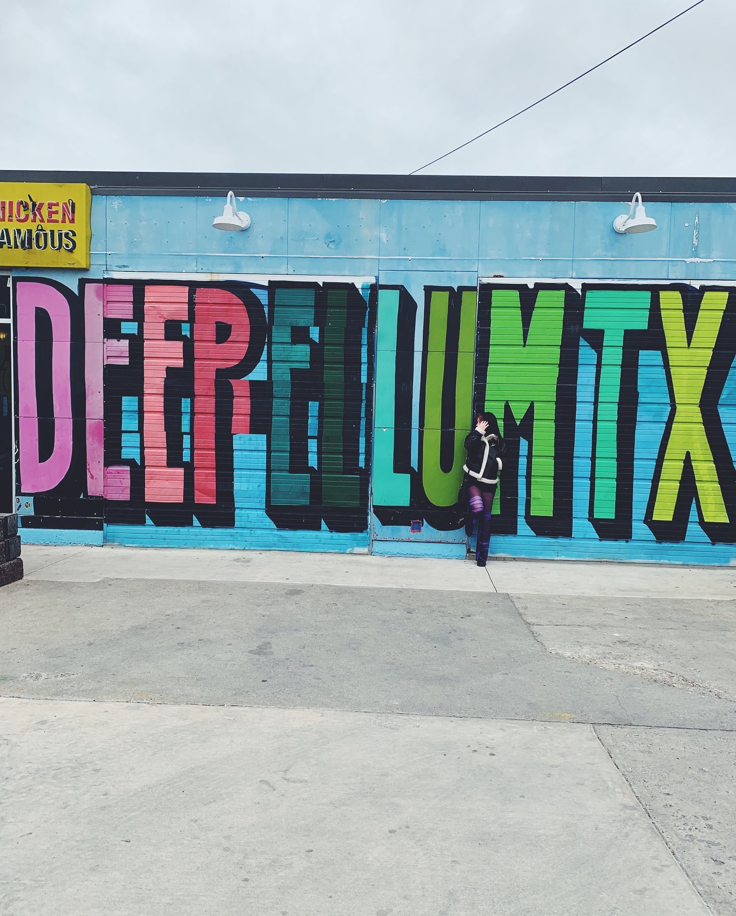 elsgatti instagram image archive image