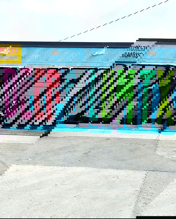 elsgatti image ~ Altpins