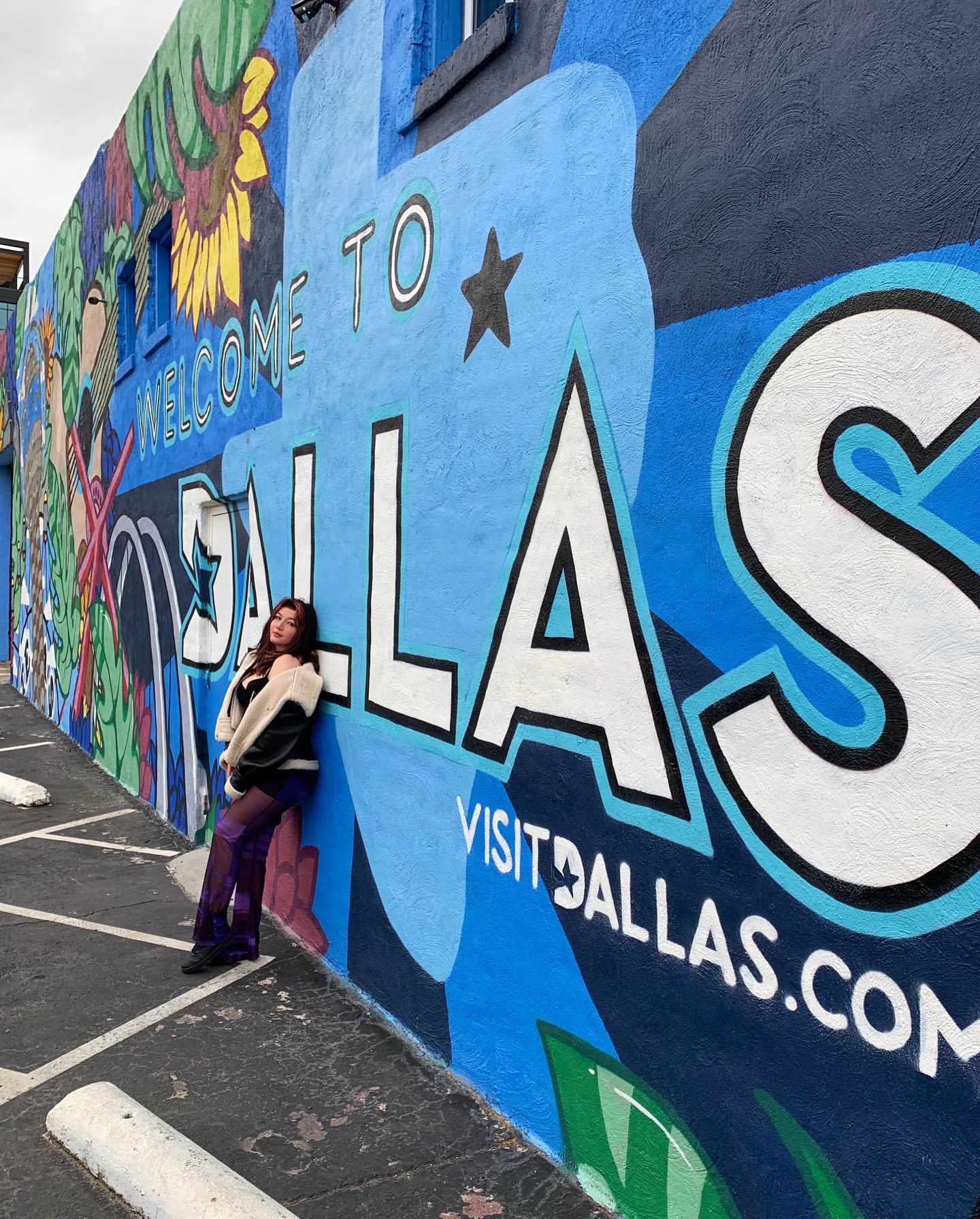 elsgatti instagram image archive image