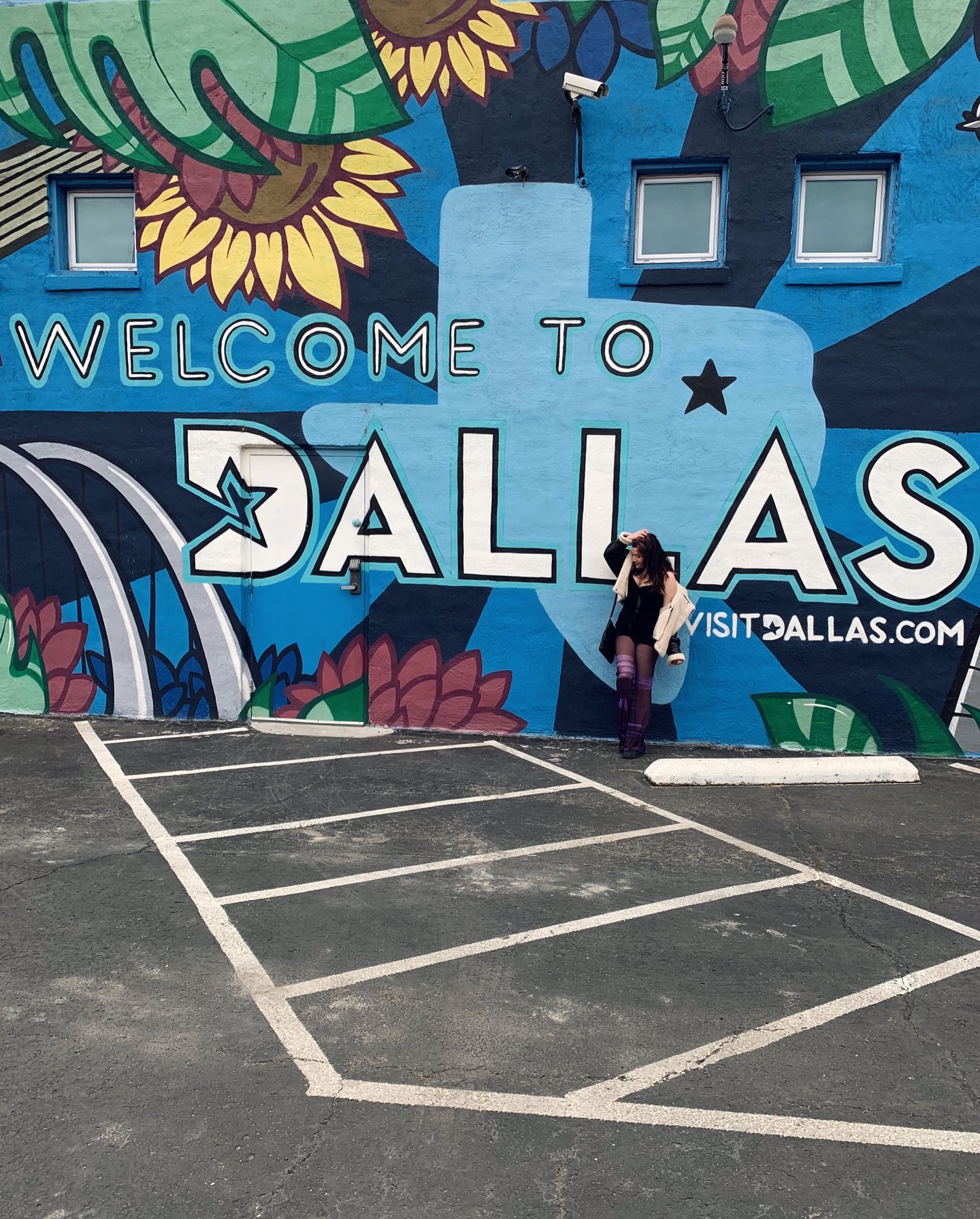 elsgatti instagram image archive image