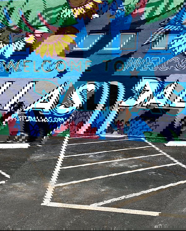 elsgatti image ~ Altpins