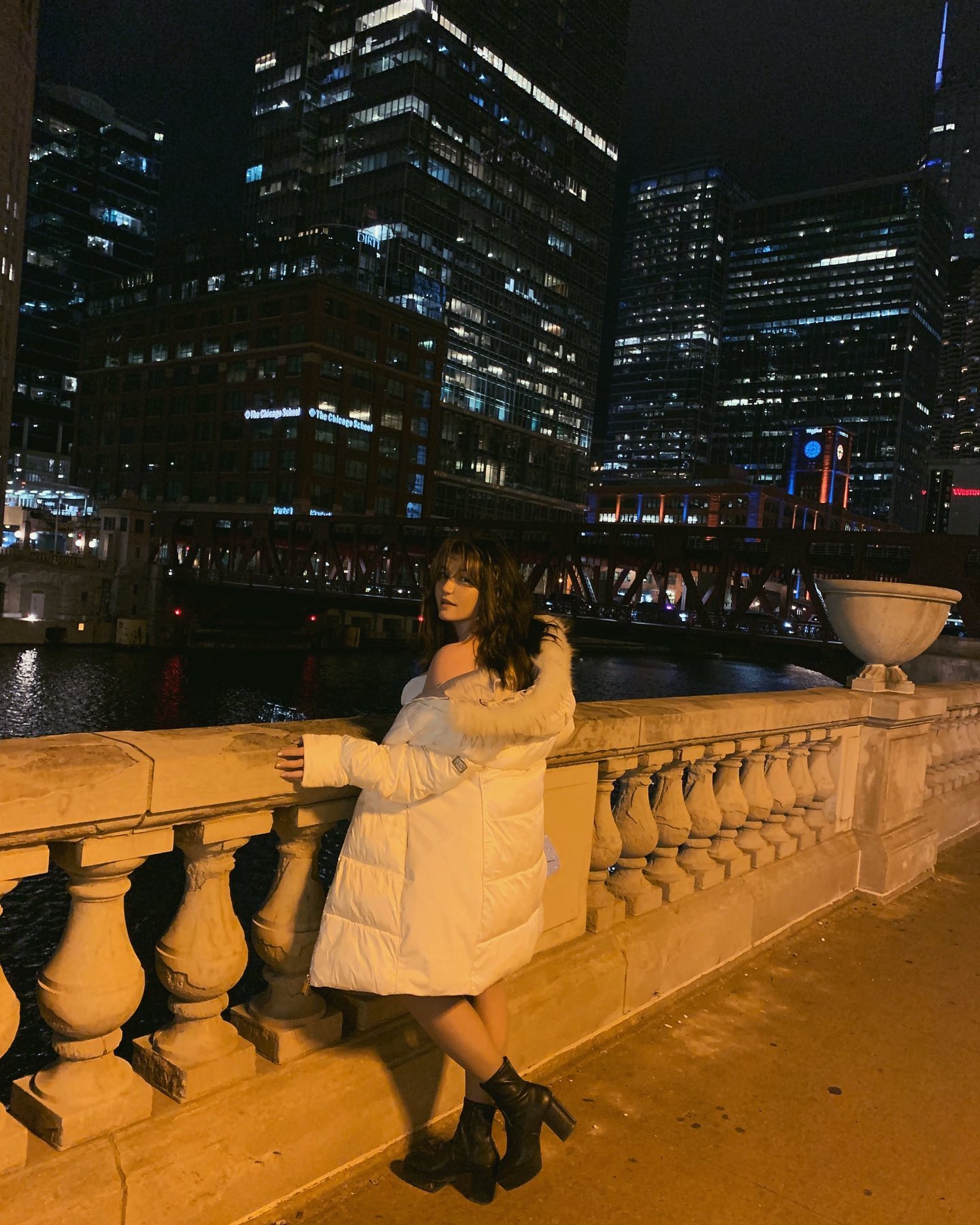 elsgatti instagram image archive image