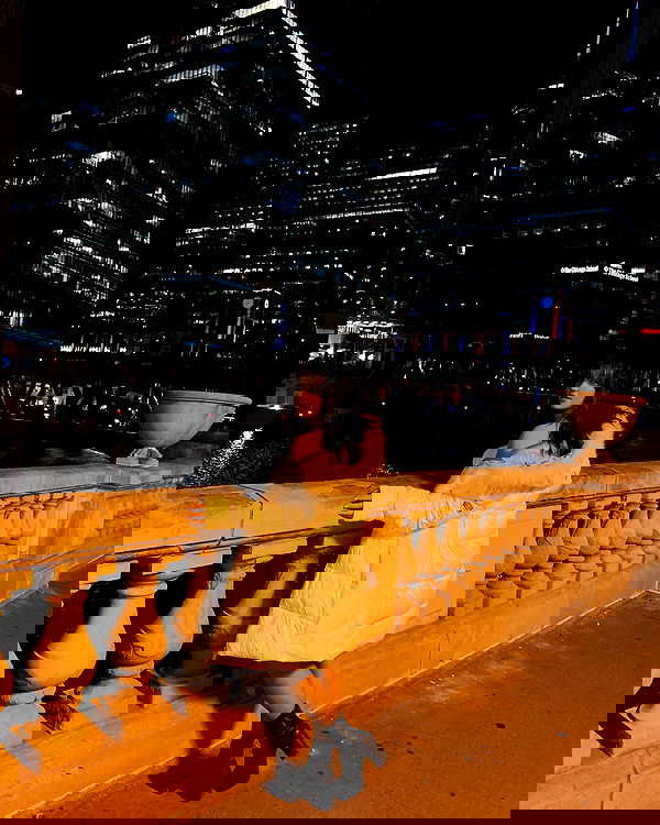 elsgatti image ~ Altpins