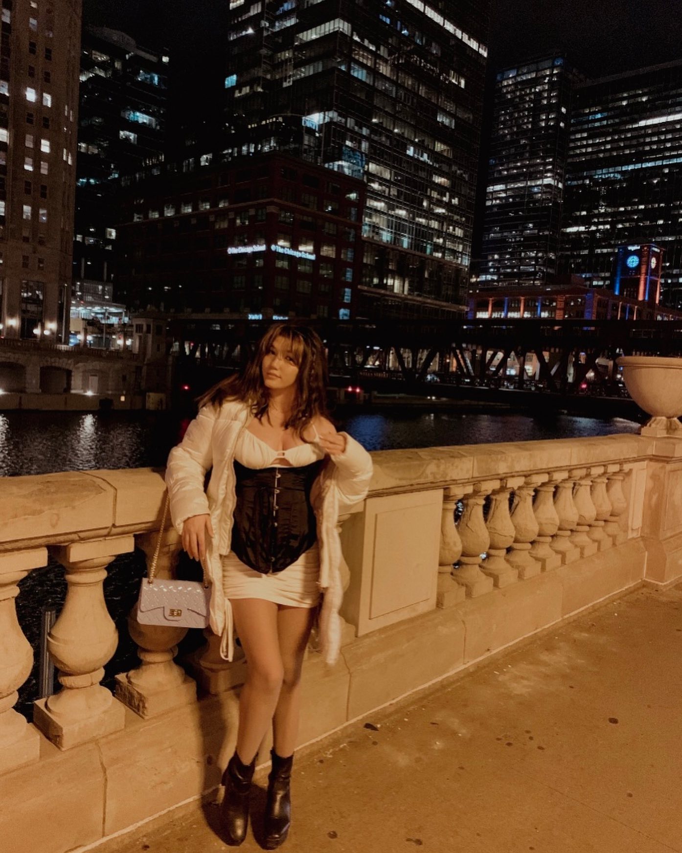 elsgatti instagram image archive image