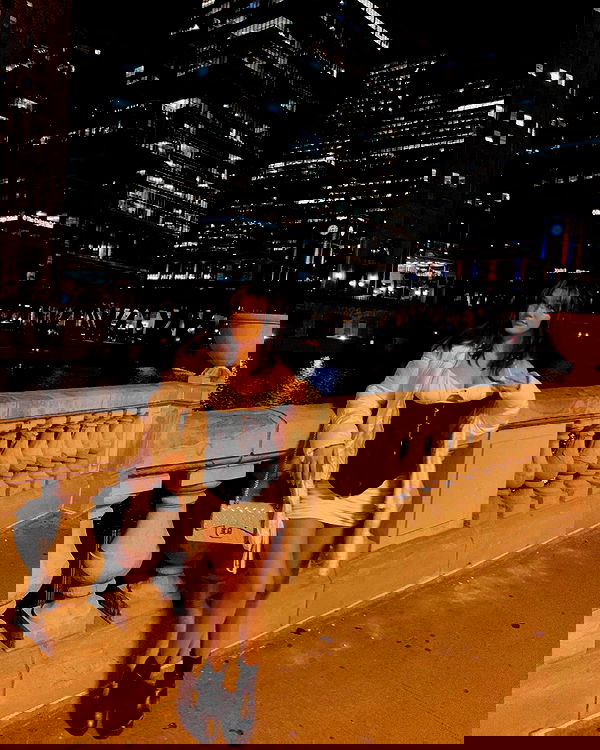 elsgatti image ~ Altpins