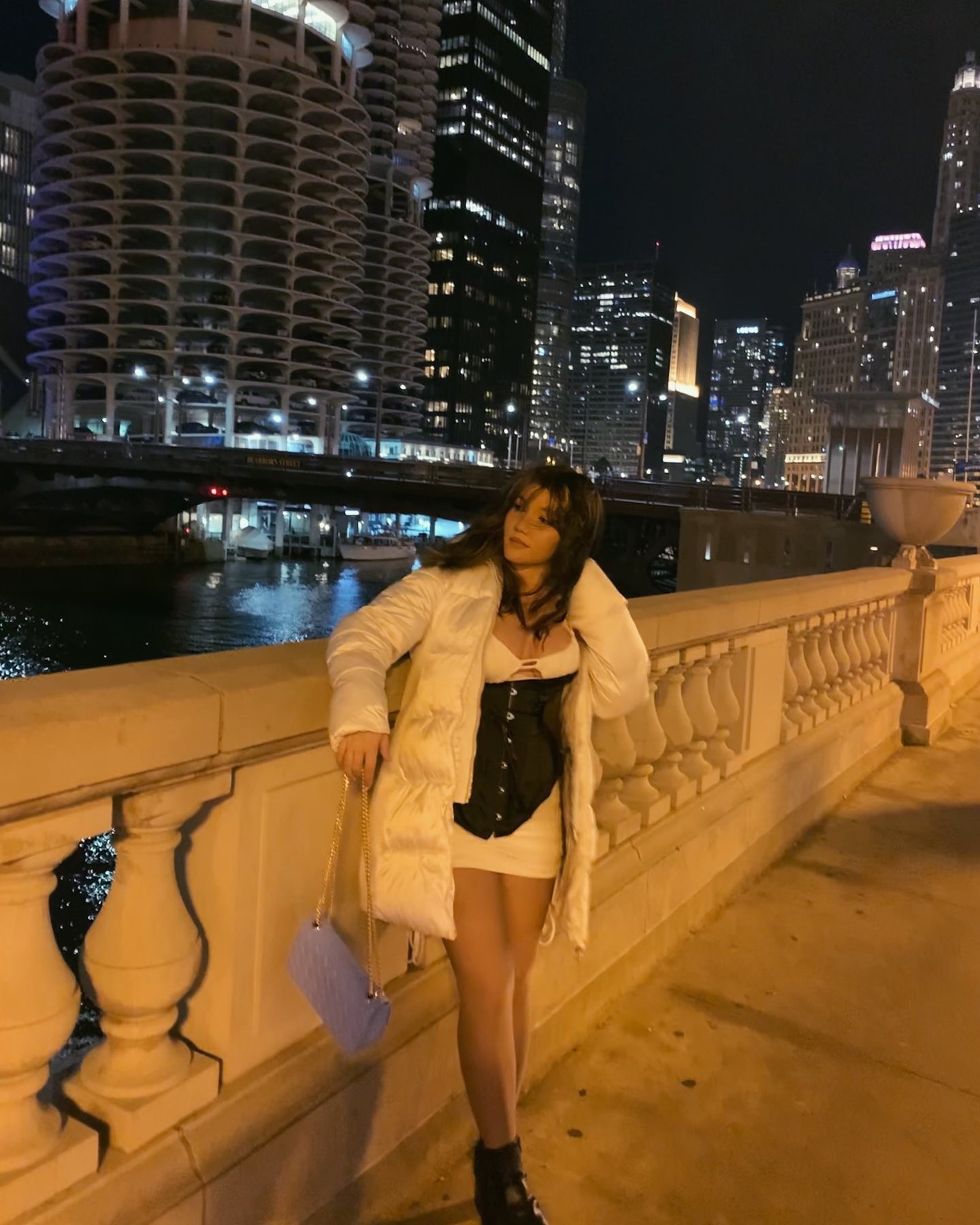 elsgatti instagram image archive image