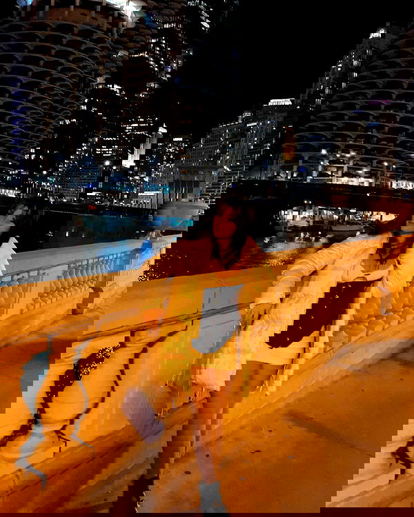 elsgatti image ~ Altpins