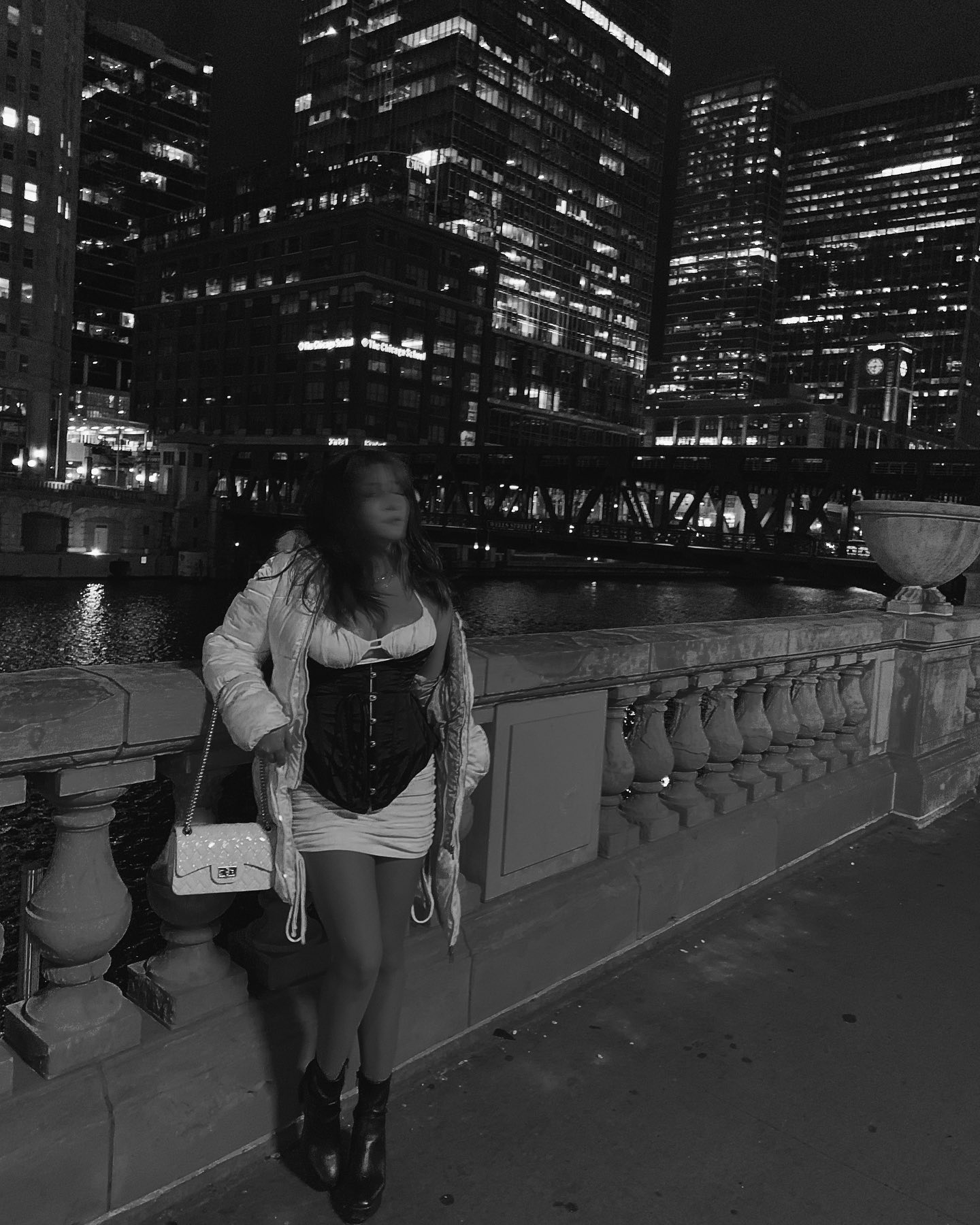 elsgatti instagram image archive image