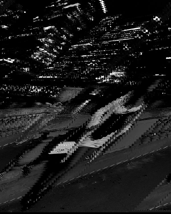 elsgatti image ~ Altpins