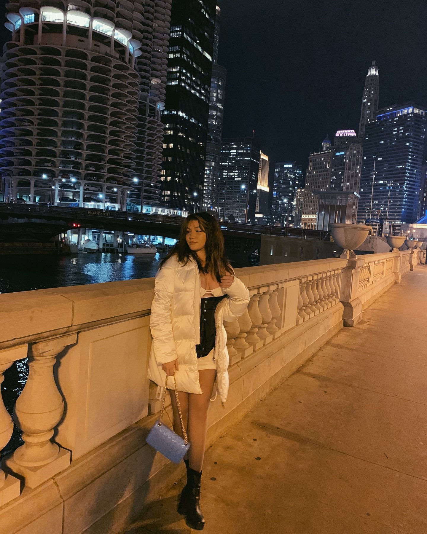 elsgatti instagram image archive image