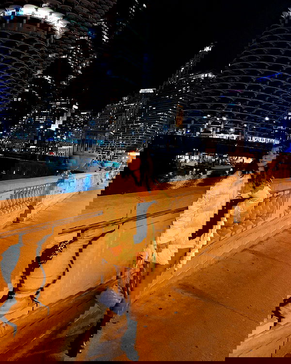 elsgatti image ~ Altpins