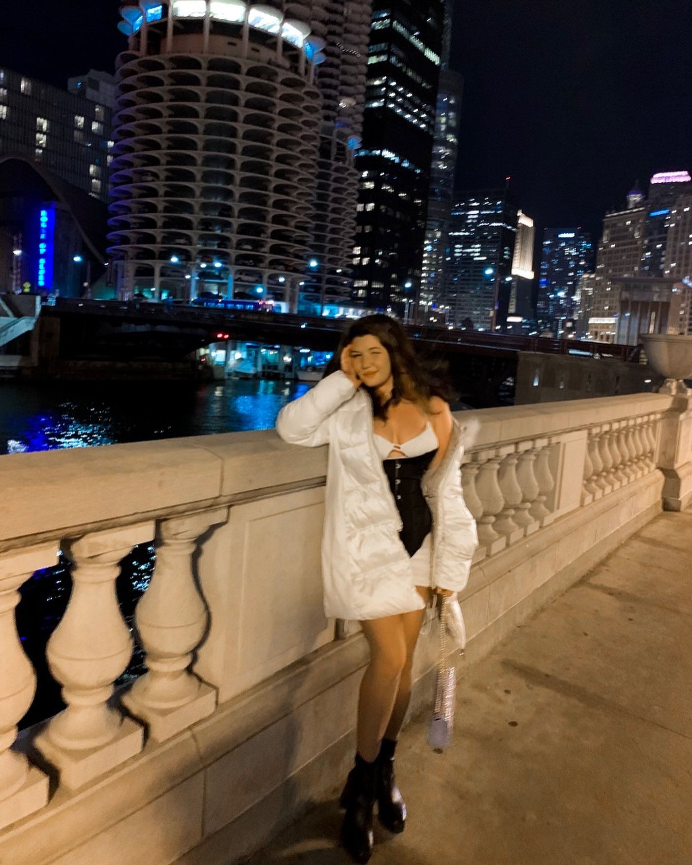 elsgatti instagram image archive image