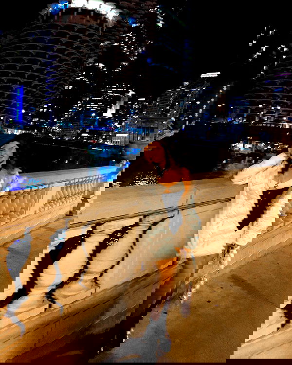 elsgatti image ~ Altpins