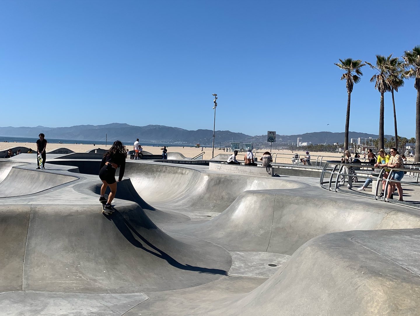 elsgatti instagram image archive image