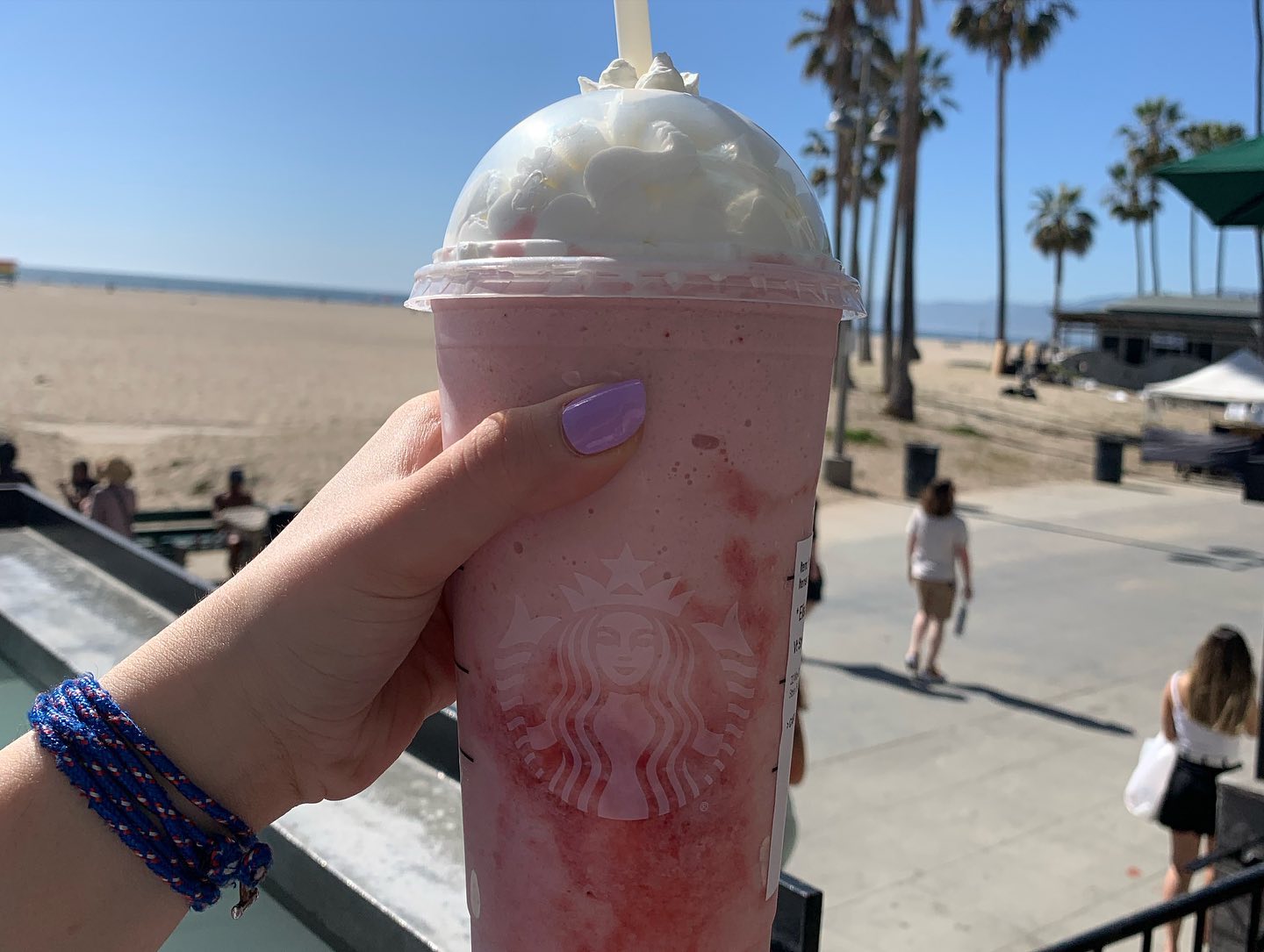 elsgatti instagram image archive image