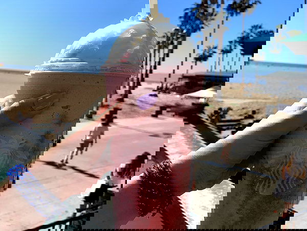 elsgatti image ~ Altpins