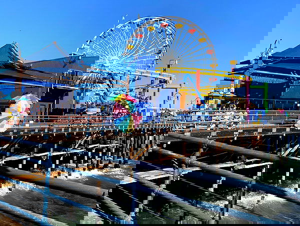 elsgatti image ~ Altpins