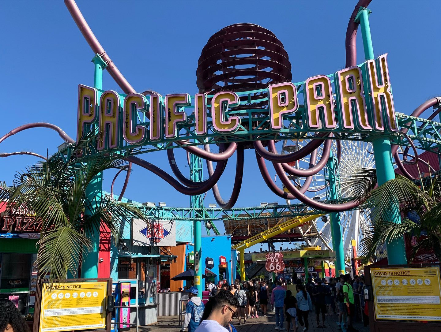 elsgatti instagram image archive image