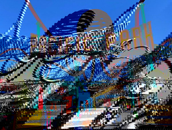 elsgatti image ~ Altpins