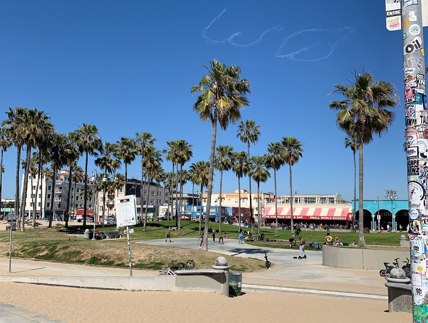 elsgatti instagram image archive image