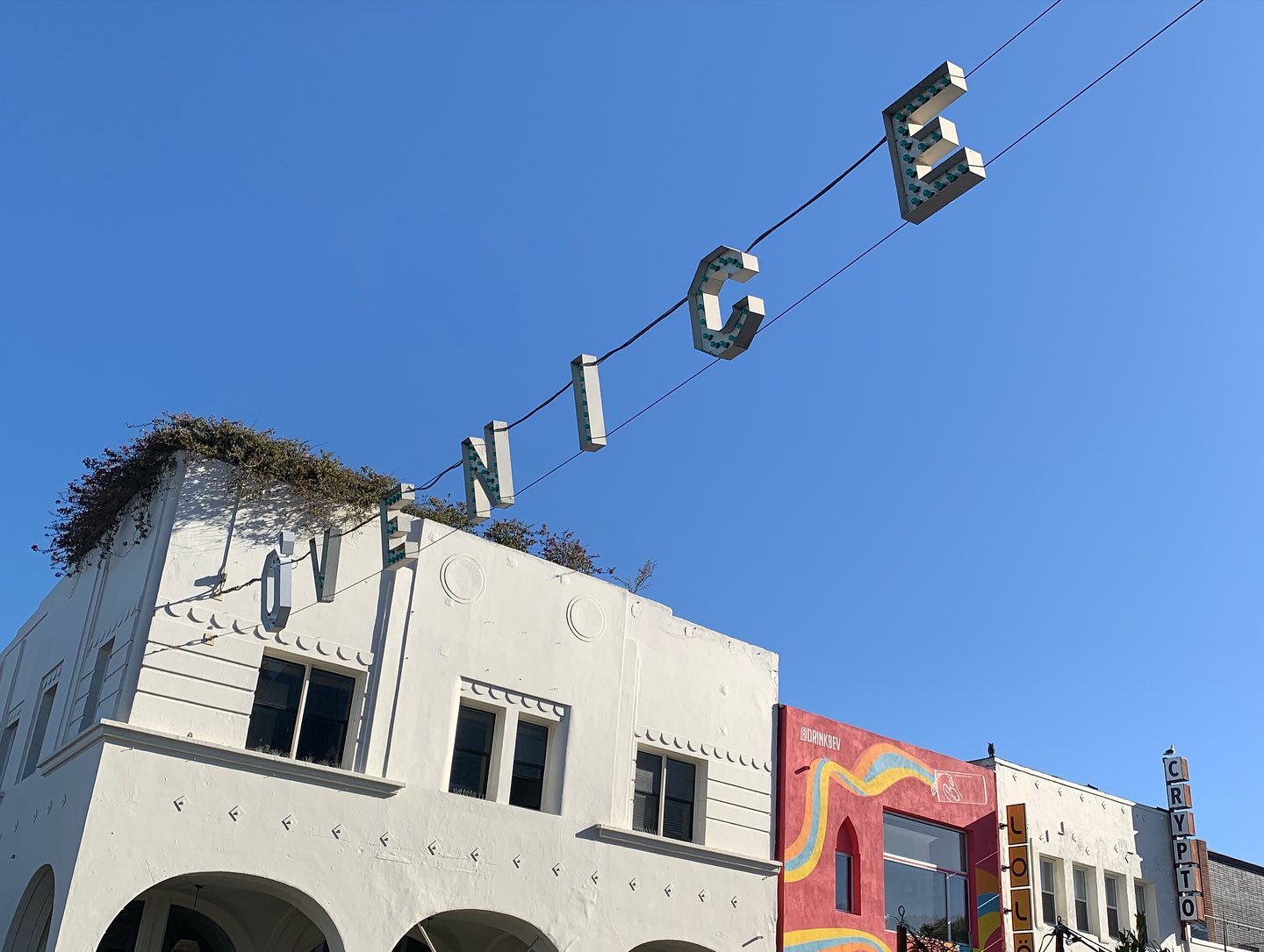 elsgatti instagram image archive image