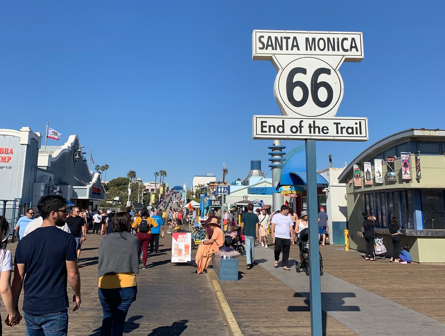 elsgatti instagram image archive image