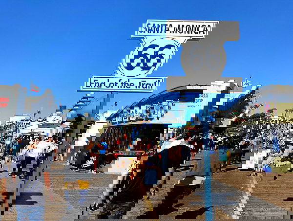 elsgatti image ~ Altpins