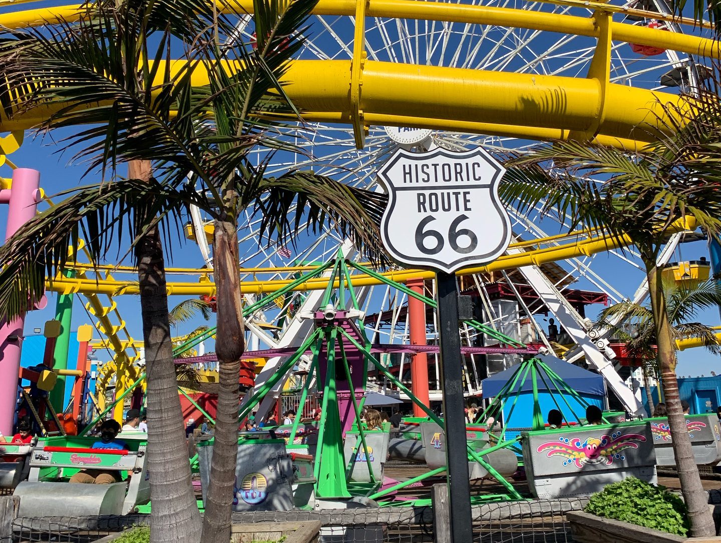 elsgatti instagram image archive image