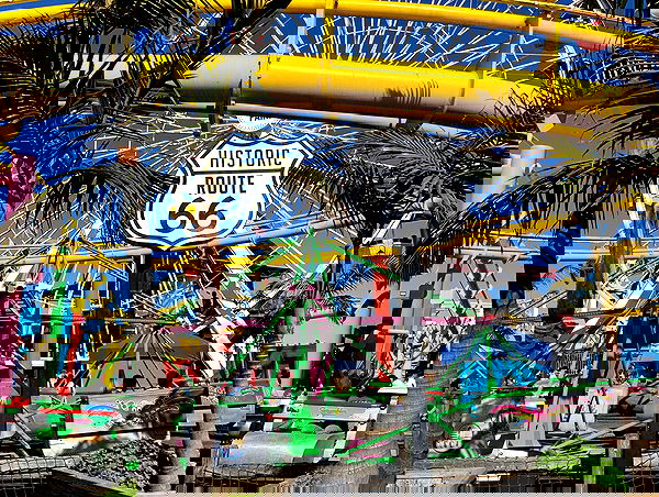 elsgatti image ~ Altpins