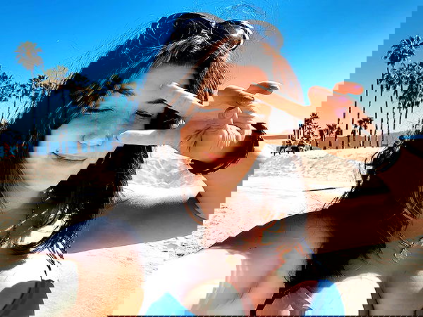 elsgatti image ~ Altpins