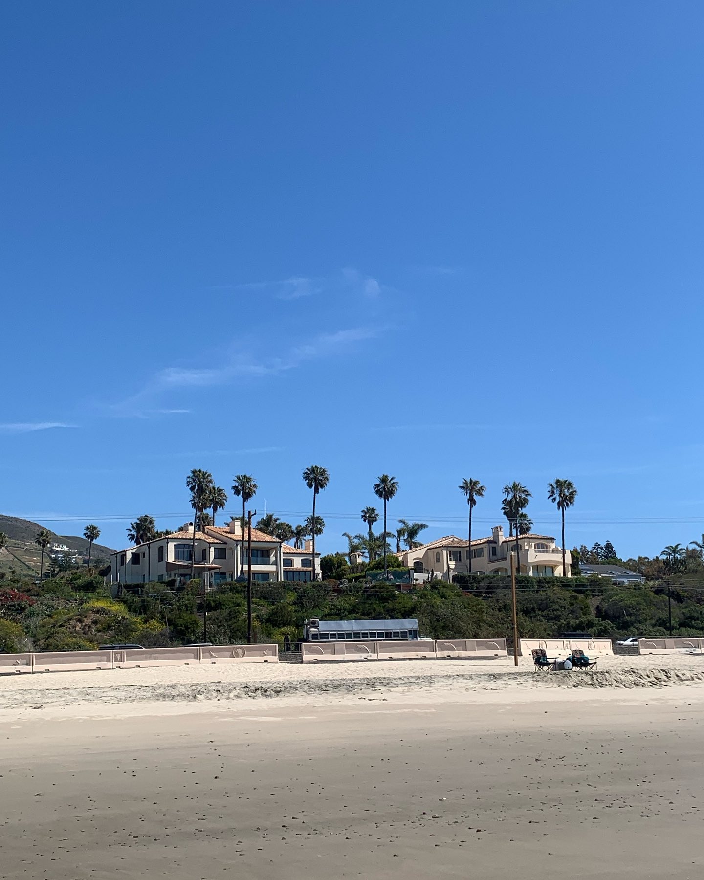 elsgatti instagram image archive image