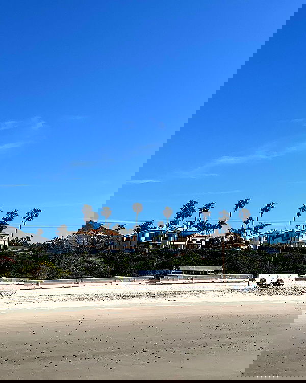 elsgatti image ~ Altpins